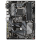 Gigabyte B560 HD3 - 656398 - zdjęcie 4